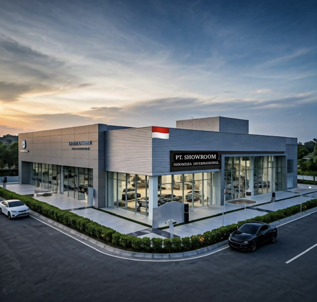 produk How to Stay Motivated When Working from Home