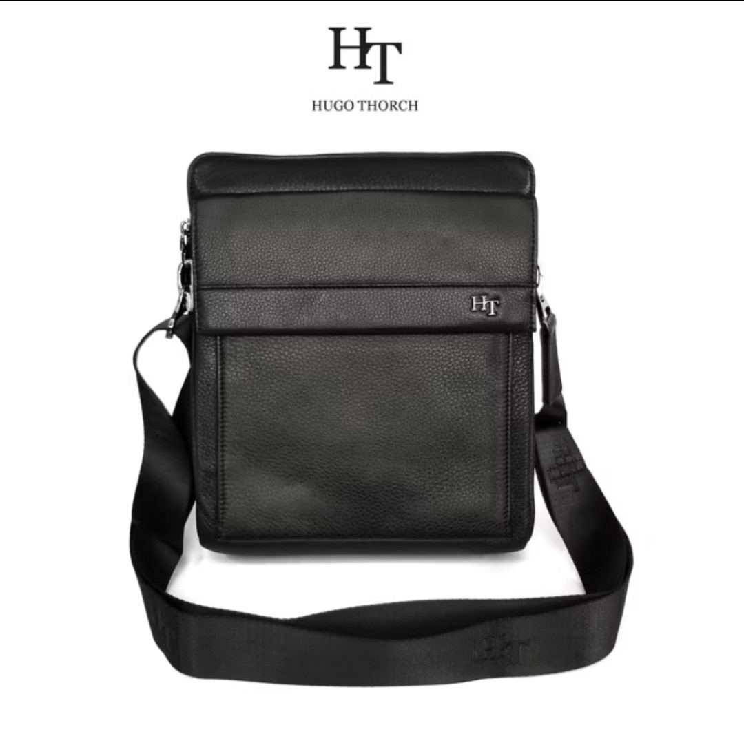 produk Tas Hugo Thorch MARV