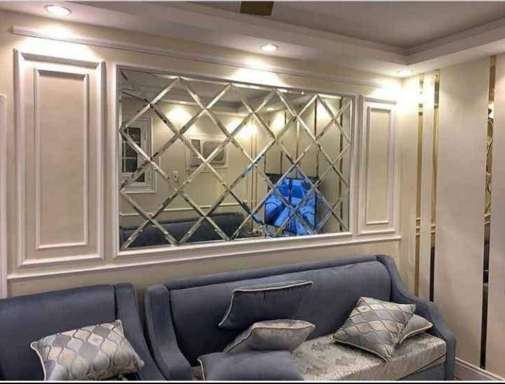 produk wall moulding