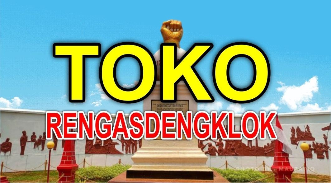 TOKO Rengasdengklok