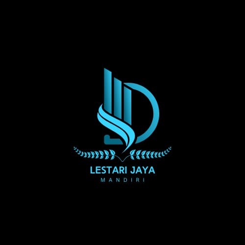 TOKO LESTARI JAYA MANDIRI
