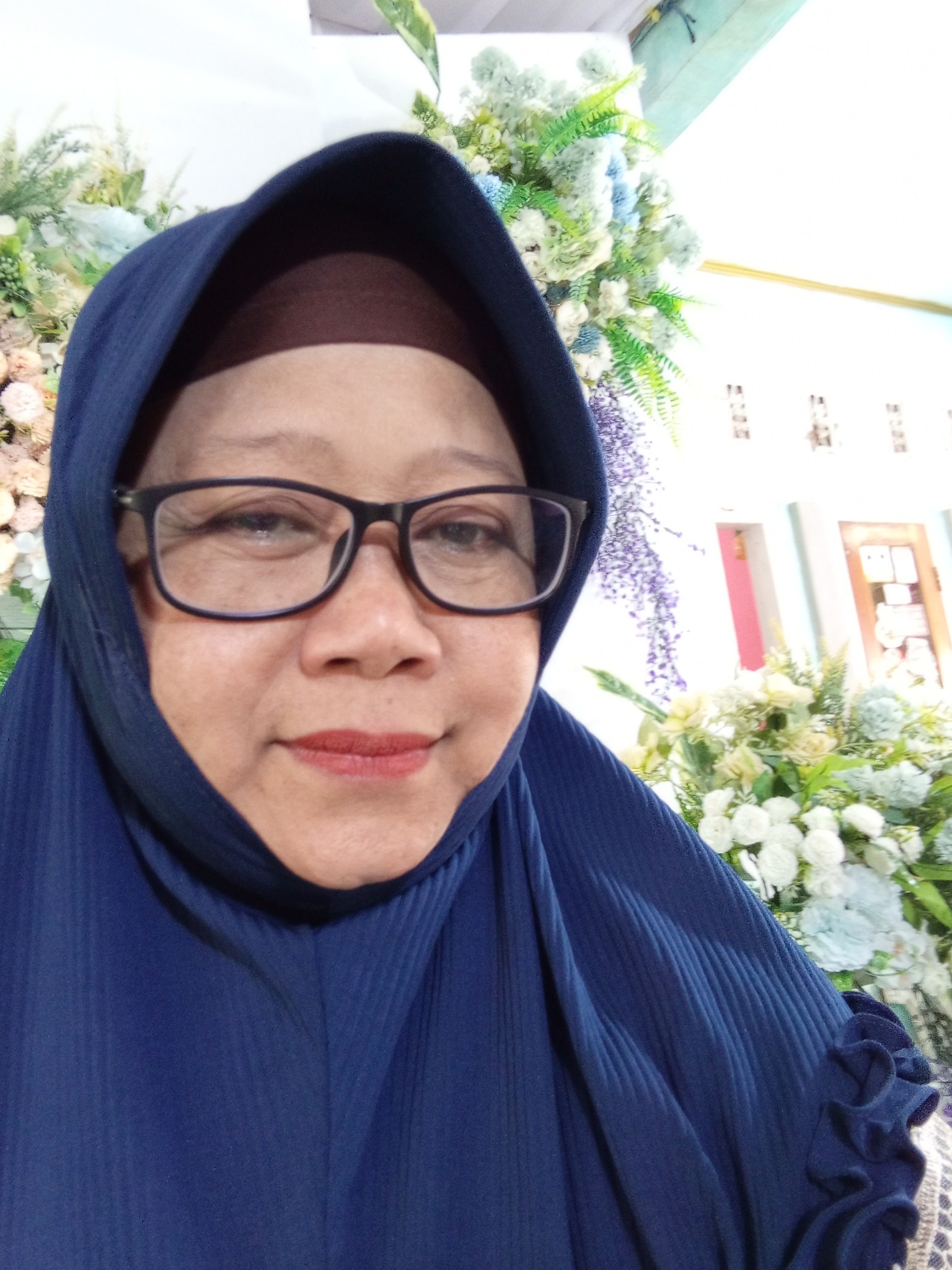 ulasan dari TitinSumarni20