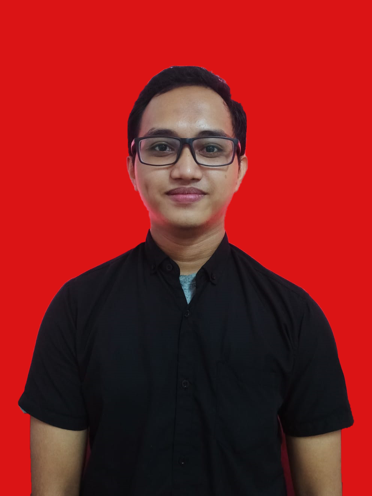 ulasan dari mkziqbal