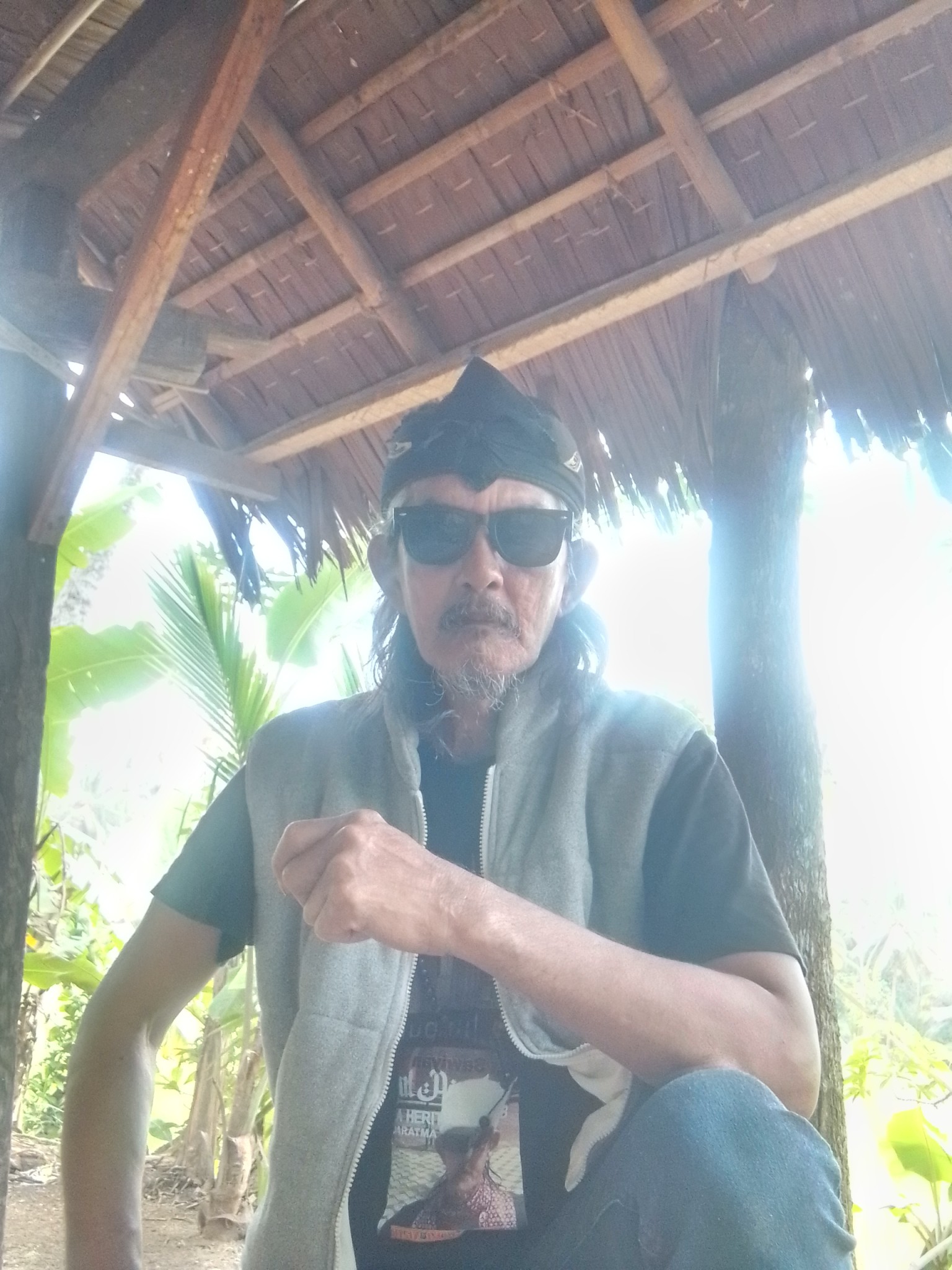 ulasan dari achmadhusen62