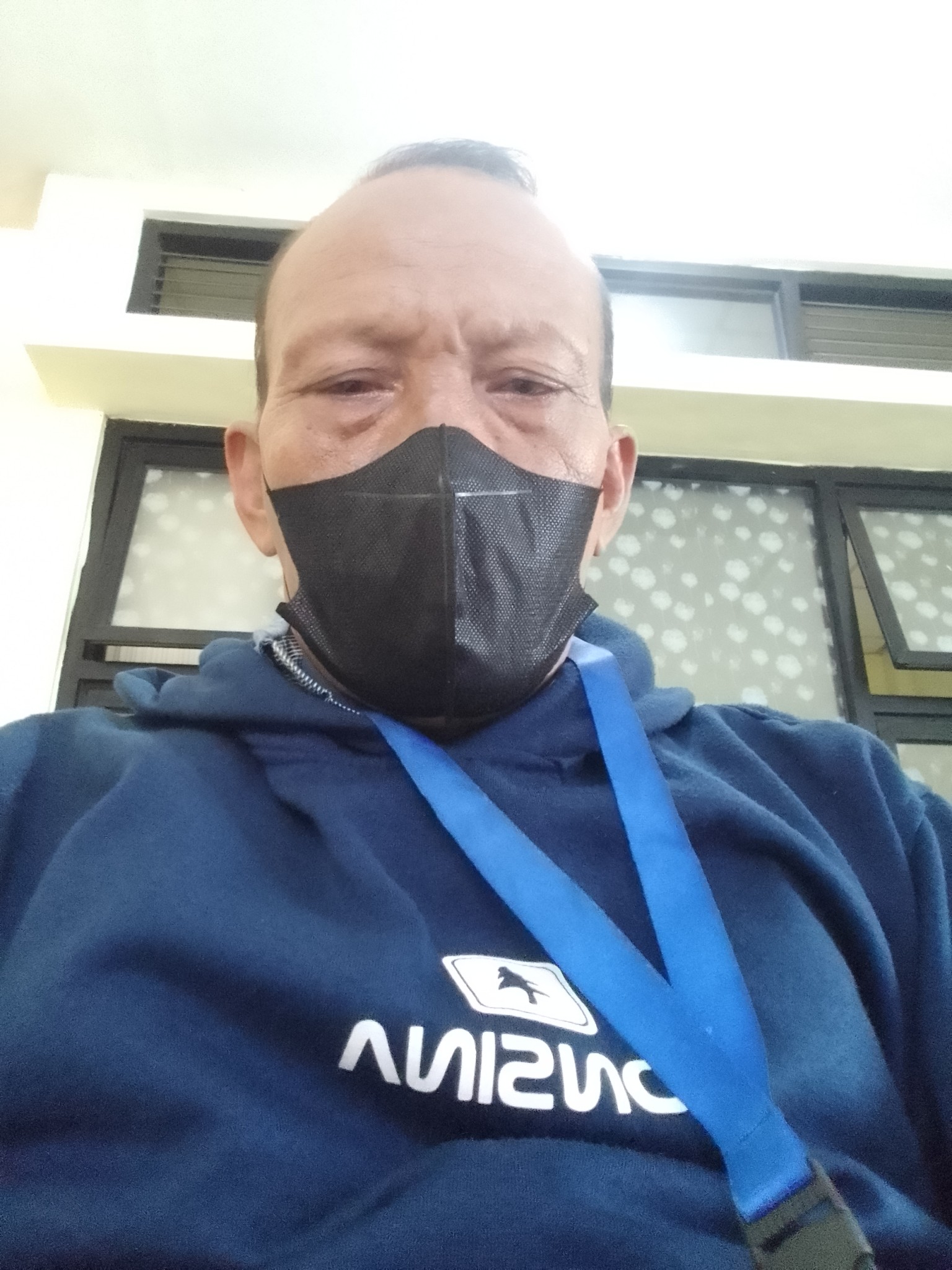 ulasan dari sarwinsumarlin84