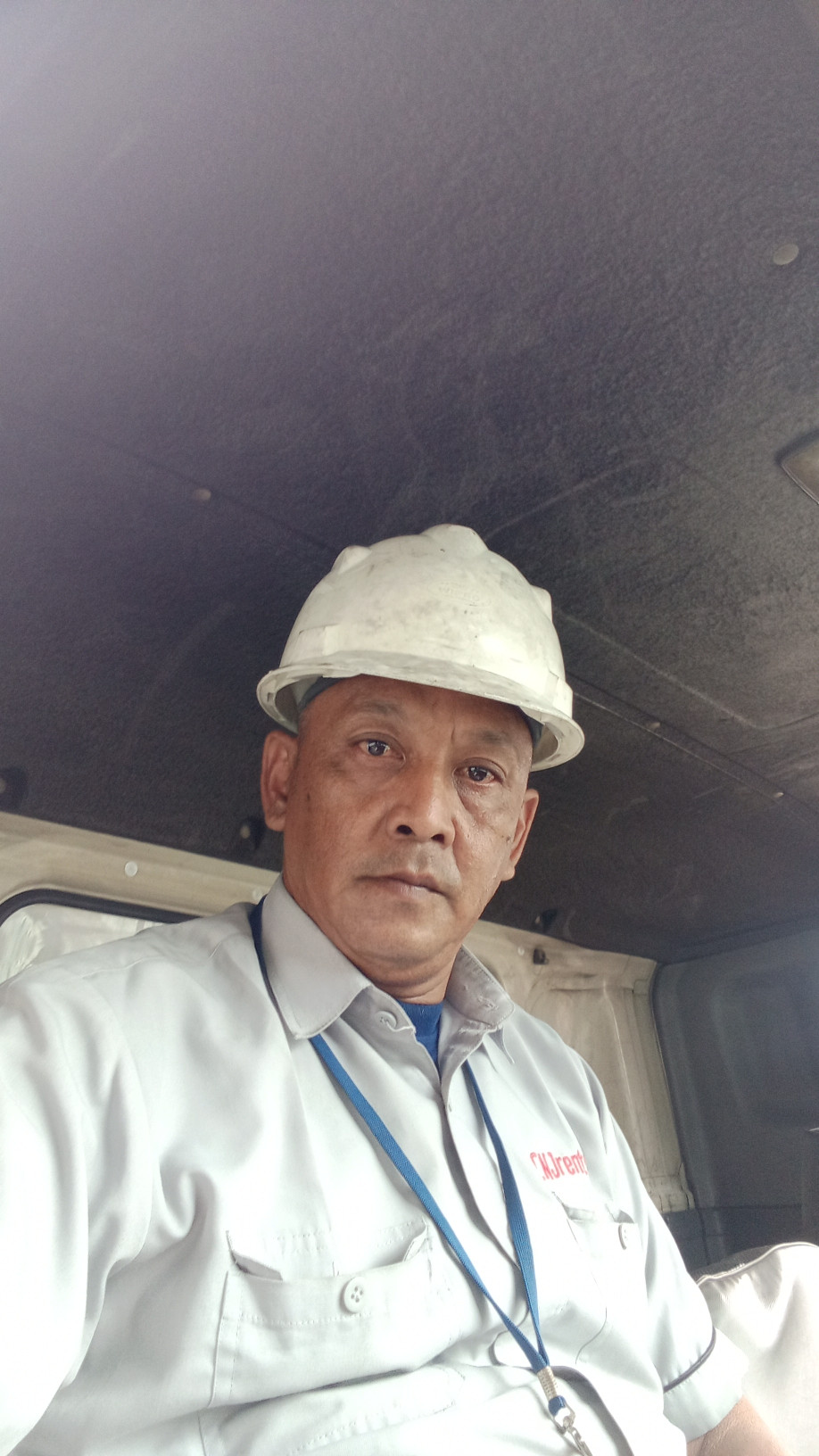 ulasan dari aderid071171