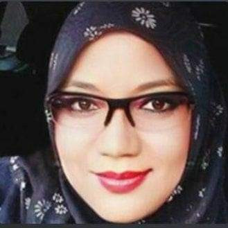 ulasan dari elsafitry