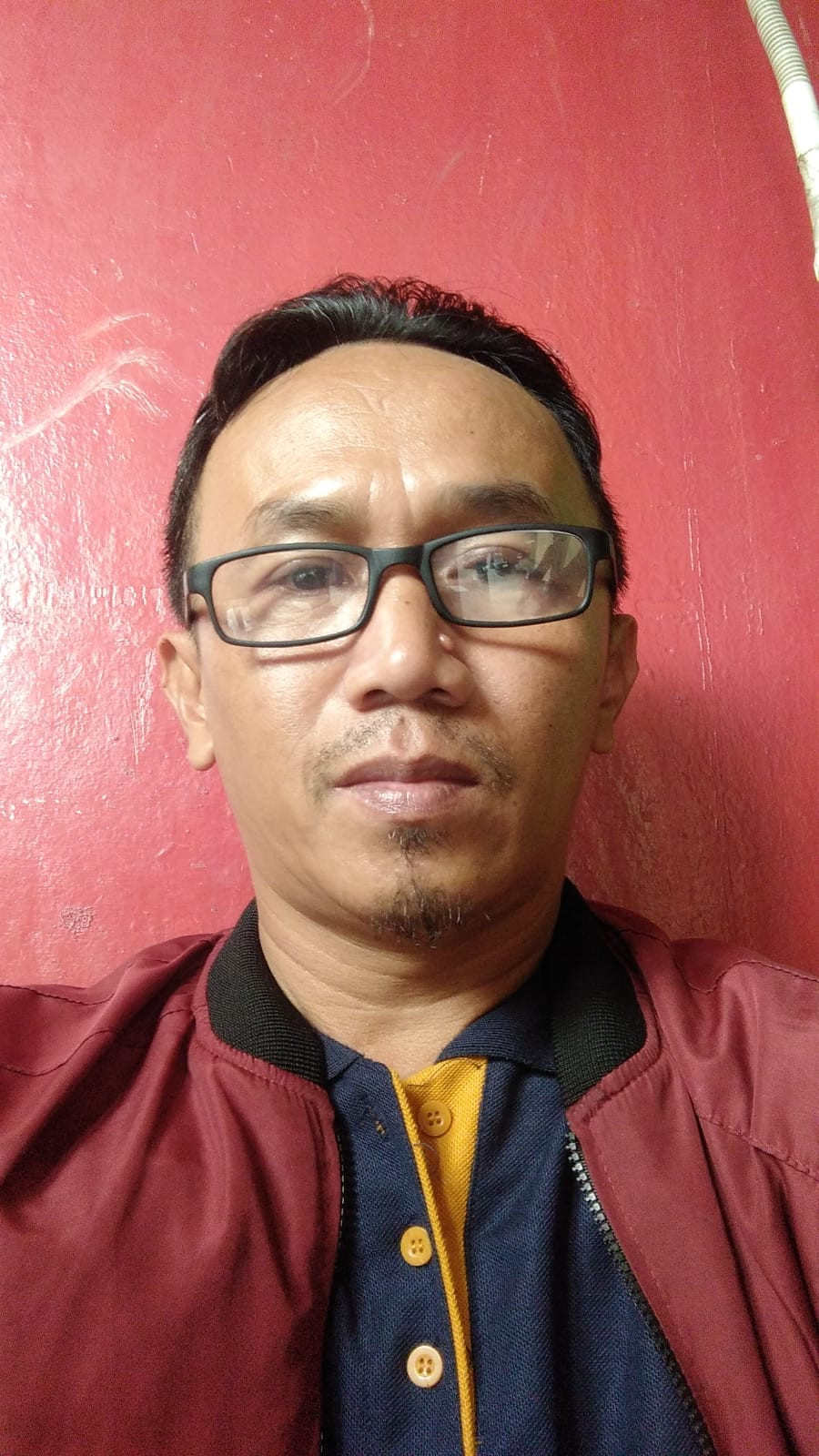ulasan dari AgusMulyono