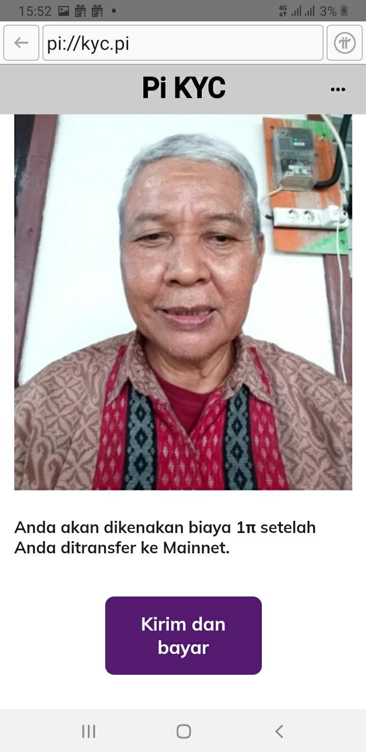 ulasan dari Sudadi62