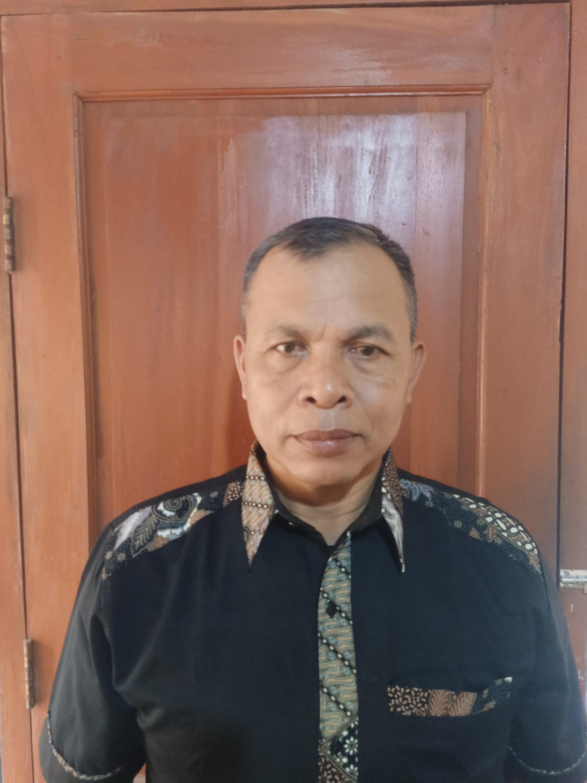 ulasan dari Chasmita1966