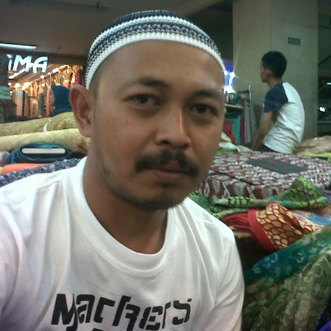 ulasan dari MuhamadYogan