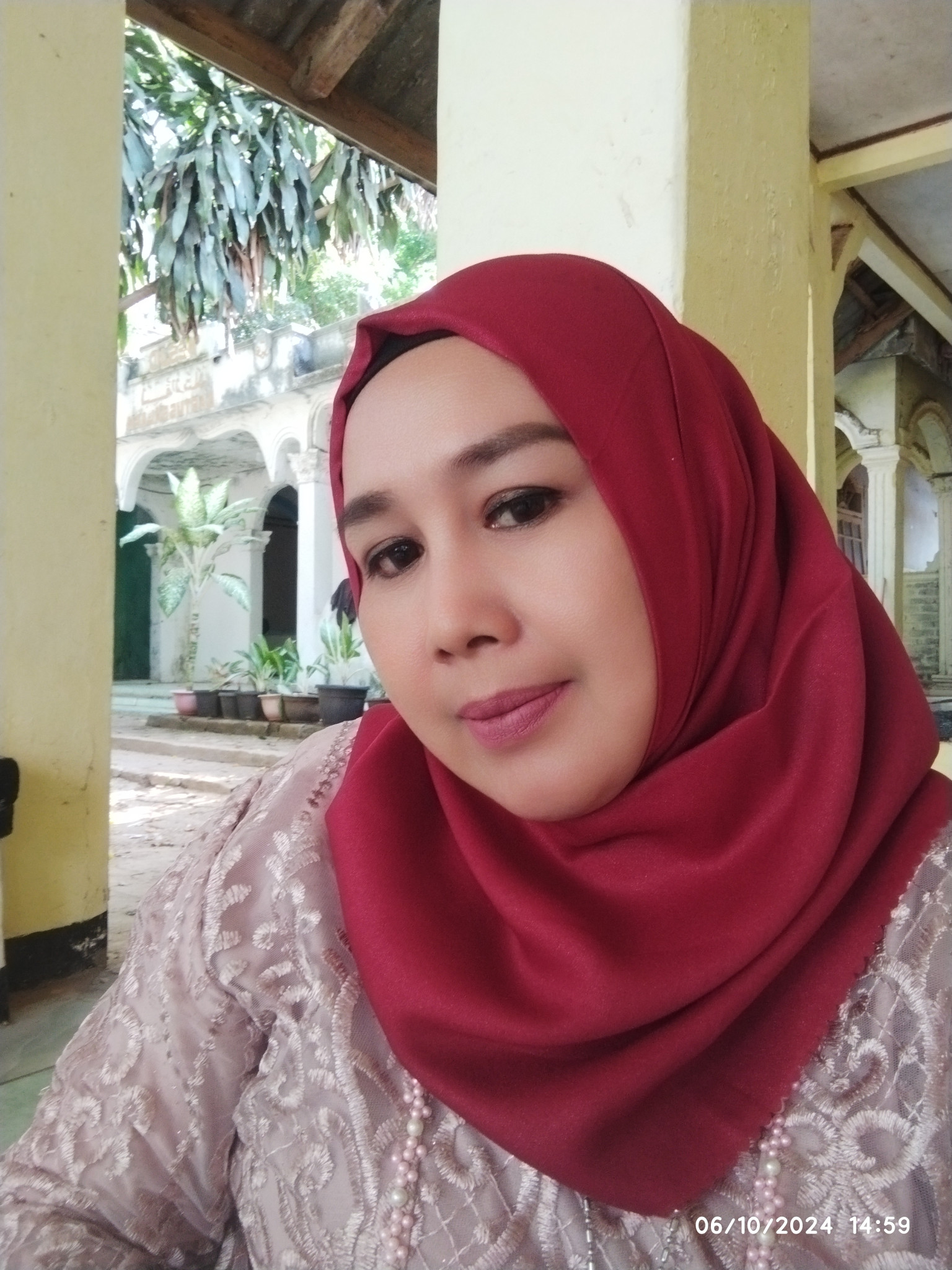 ulasan dari Wiwin223